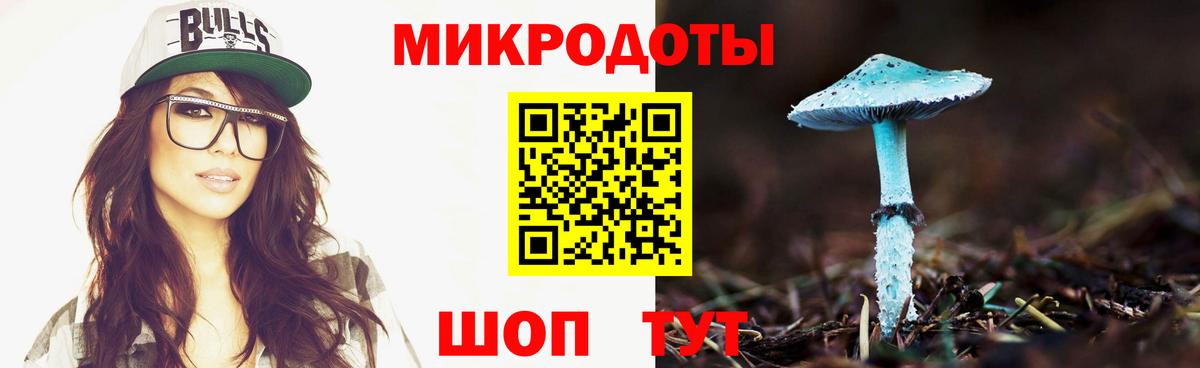 Псилоцибиновые грибы прущие грибы Керчь